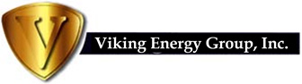 Viking_energy_group_logo