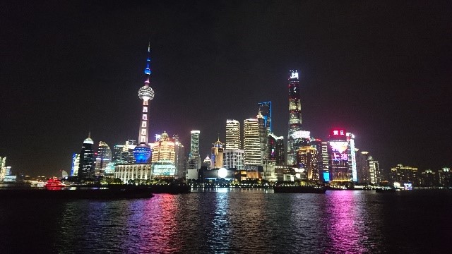 night_view_shanghai