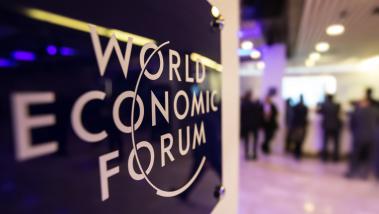 world_economic_forum_sign
